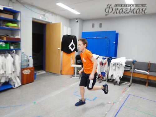DSCN3909